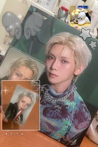 pretty girl 小尚