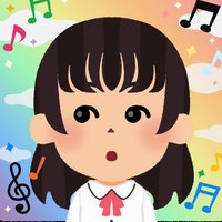 あん