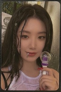 💛迷七打歌卡-多帶500元