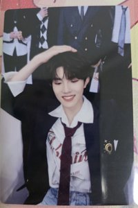 異次元