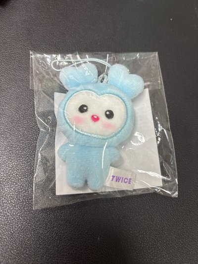 娜豆豆眼（已保留勿下單）