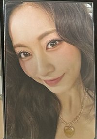 初回B瑜-2