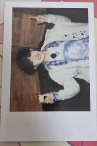 異次元橫拍