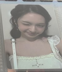 右上