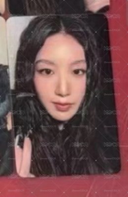 mu幸運卡刷