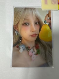 梨子自拍