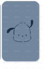 帕恰狗鋭