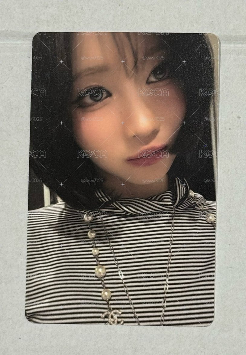 香港滿額角不用多帶