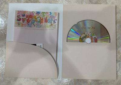 SEVENTEEN 迷十HOSHI克拉Ver