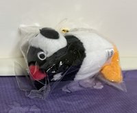 Pingu
