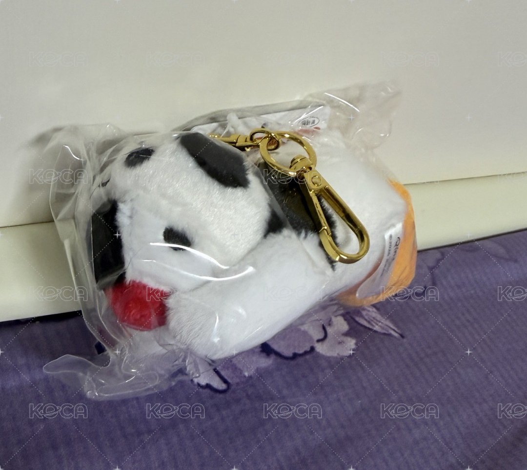 Pinga