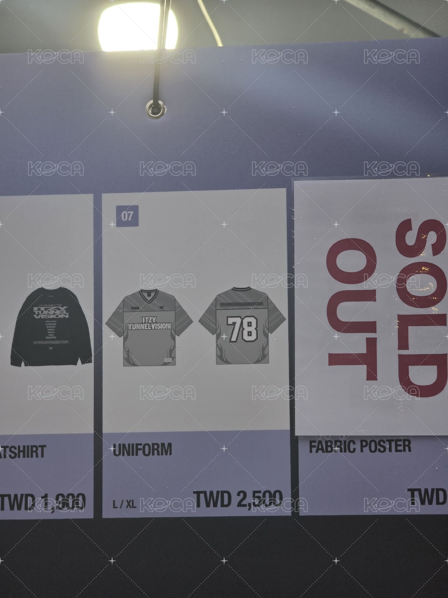 XL
