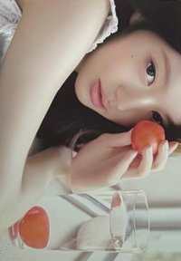 An-Young A ver. 海報 