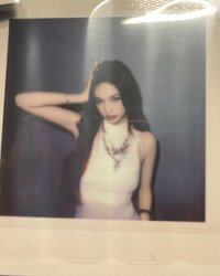 柒1