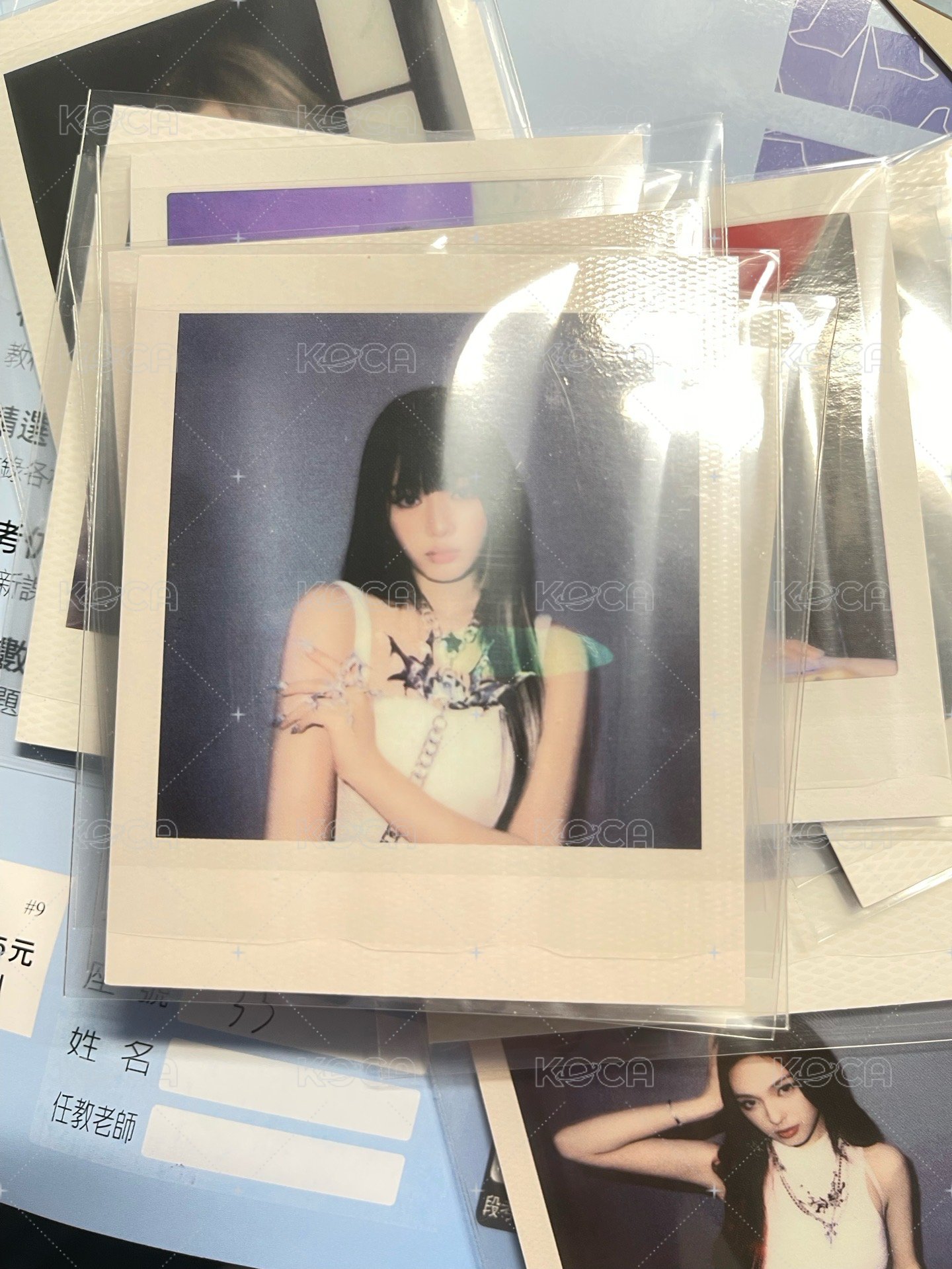 茶1