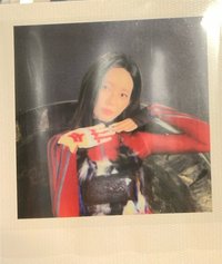 茶2