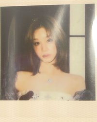塔2