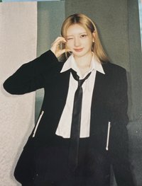 藍1