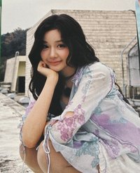 塔5