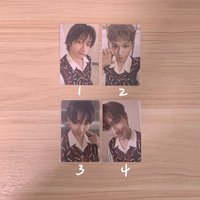 環球特典-1