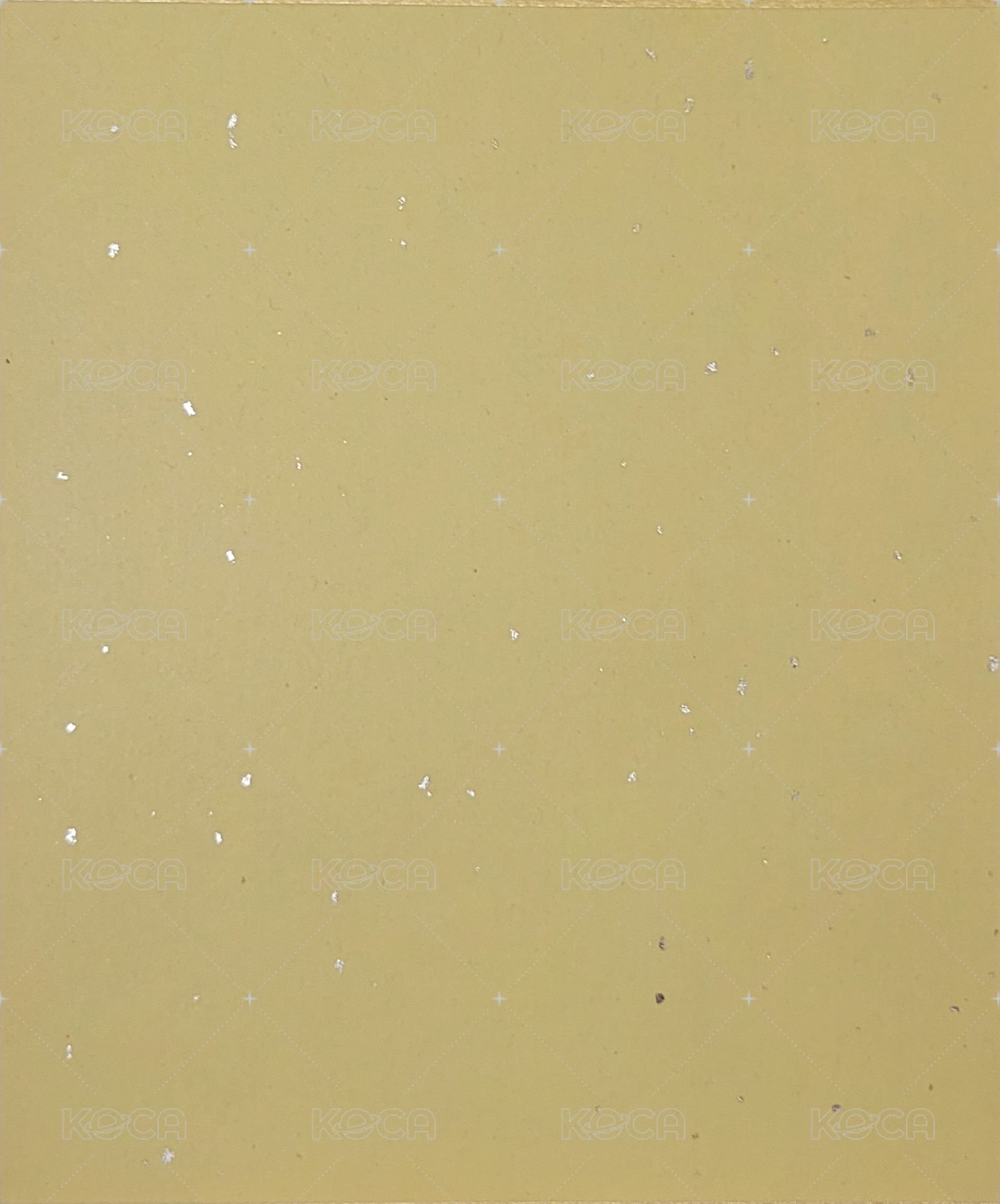 色紙