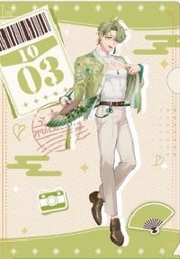 No caption