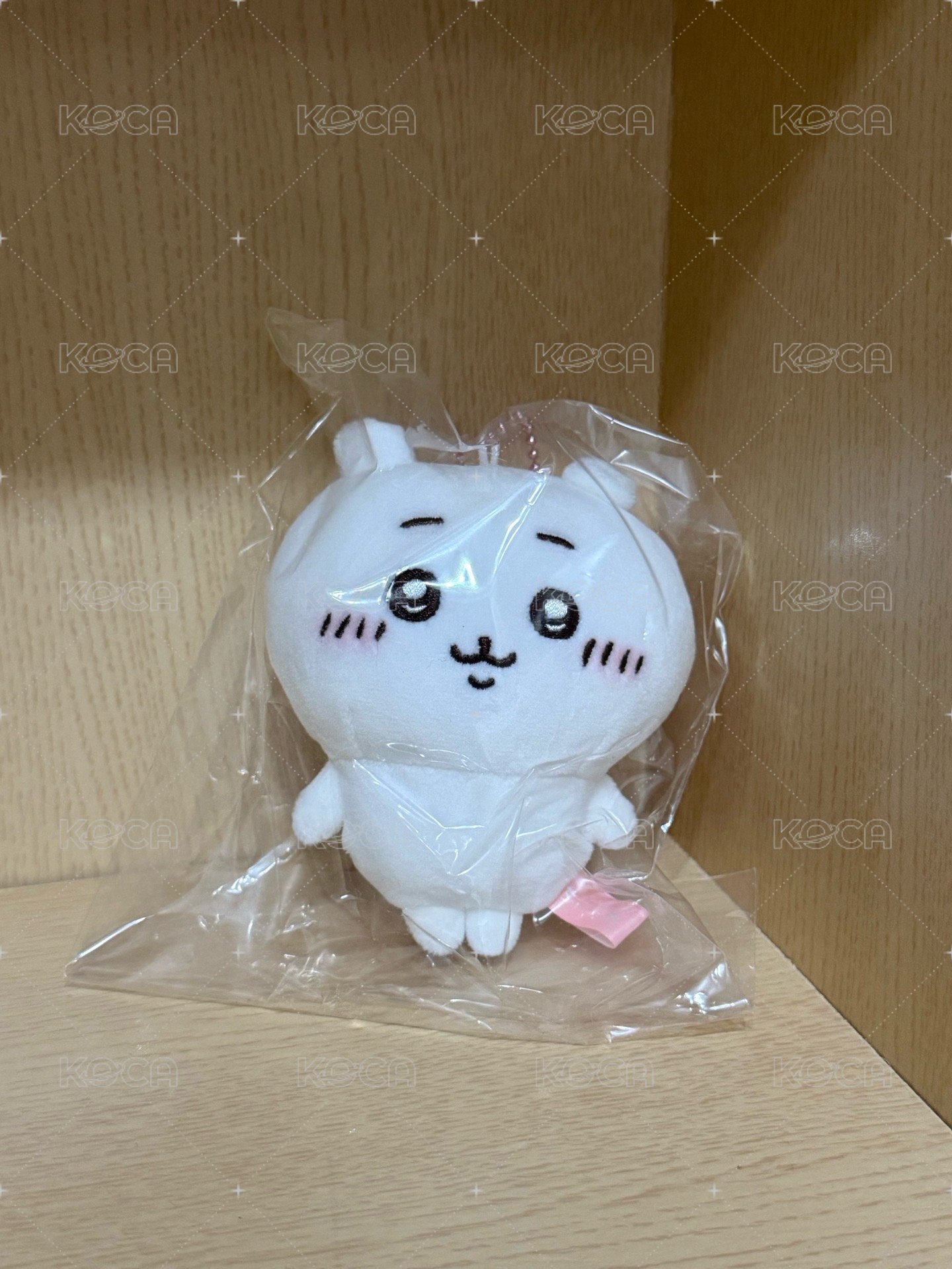小腳吉伊吊娃
