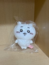 小腳吉伊吊娃