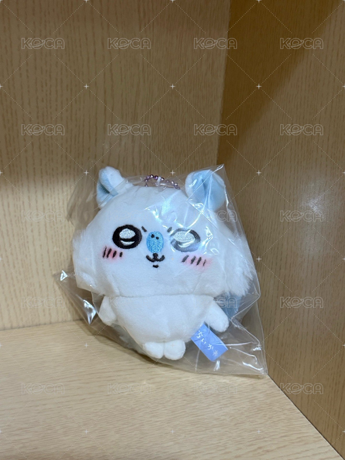 小腳小桃吊娃