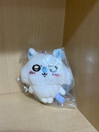 小腳小桃吊娃
