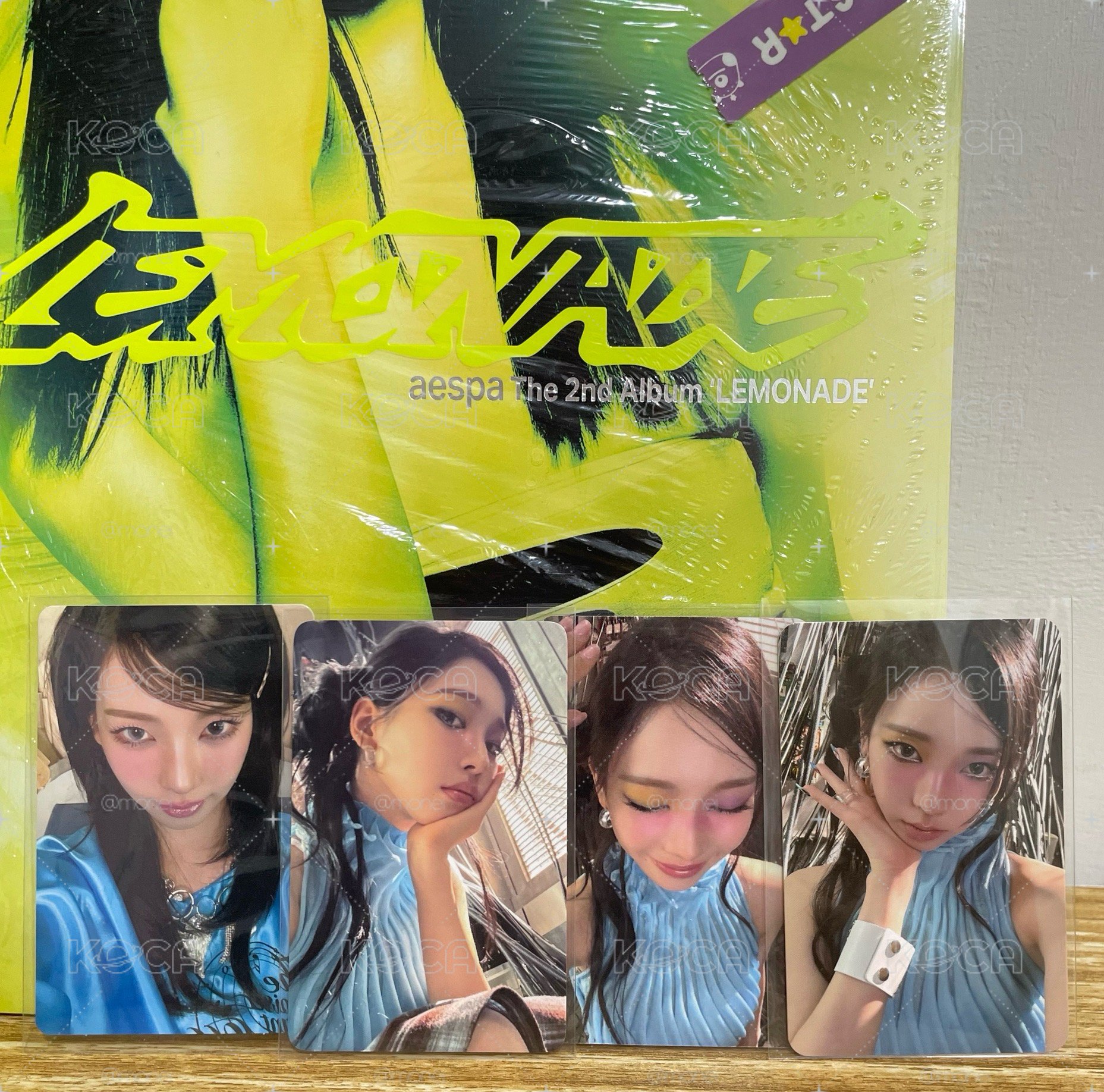 柚卡區