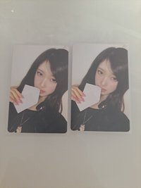 wm4.0簽售