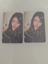 船特耳機瑞