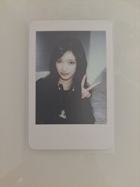 ma2.0比耶拍立得