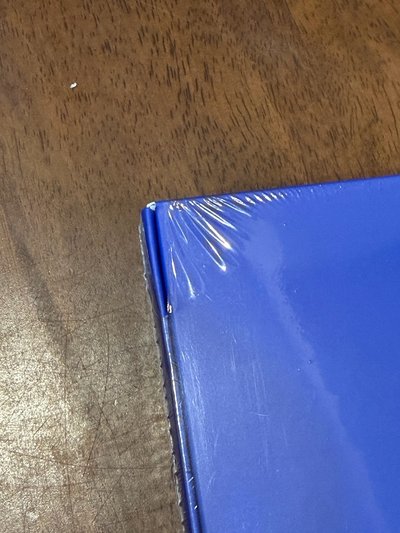 KARMA 普版未拆