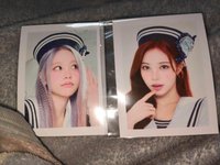 17撕拉片不拆