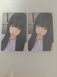 wm1.0嘟嘴