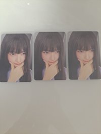 pb版捏臉
