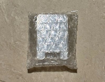 wvs各類非小卡預購特典