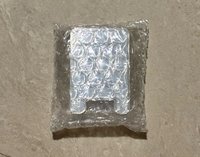 夾子