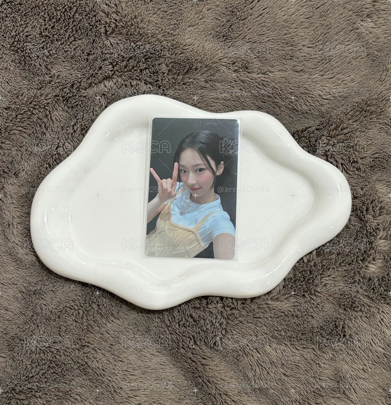 Ruka 2025日本快閃滿額卡