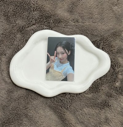 Ruka 2025日本快閃滿額卡
