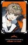 Noctyx 2週年 普 拍立得 