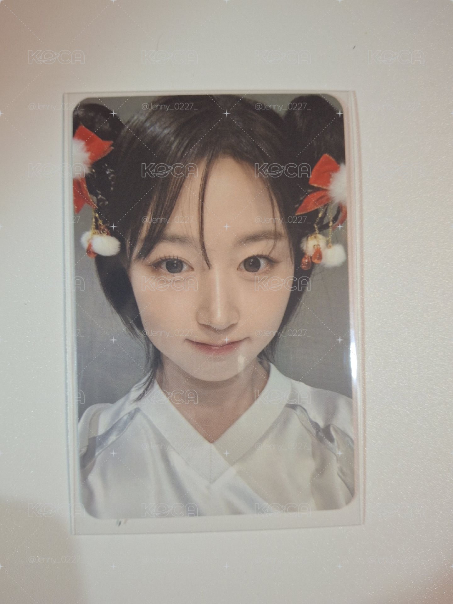 #售 中背嫄
