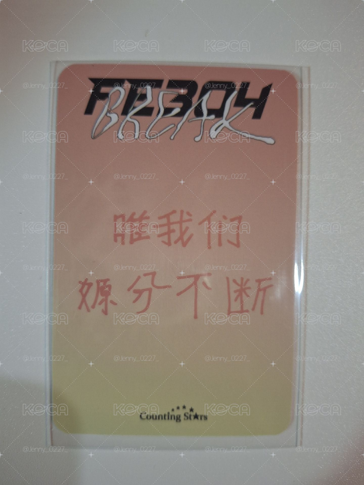 #售 中背嫄