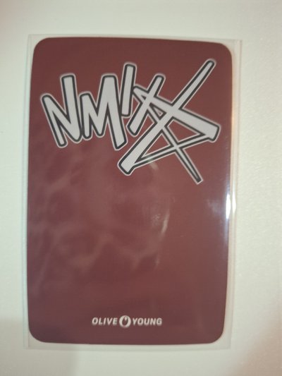 #售 娃娃嫄
