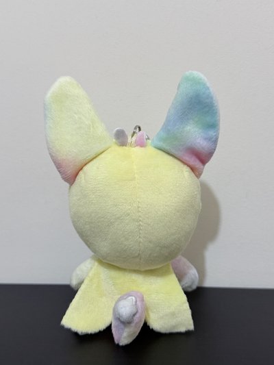 淡顏彩春🦊💛