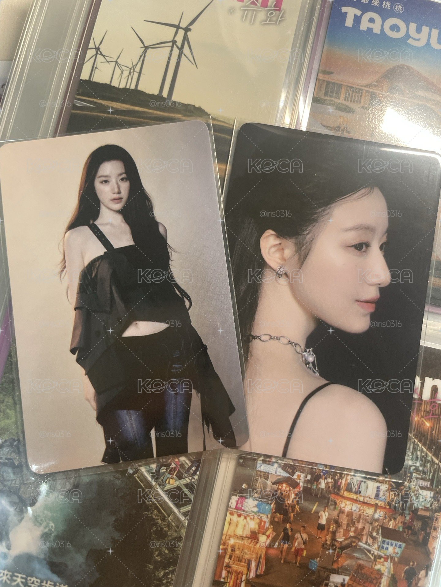 超級美的官拍💛💛