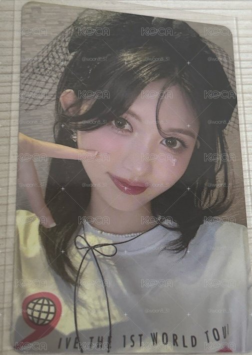 電影場秋秋