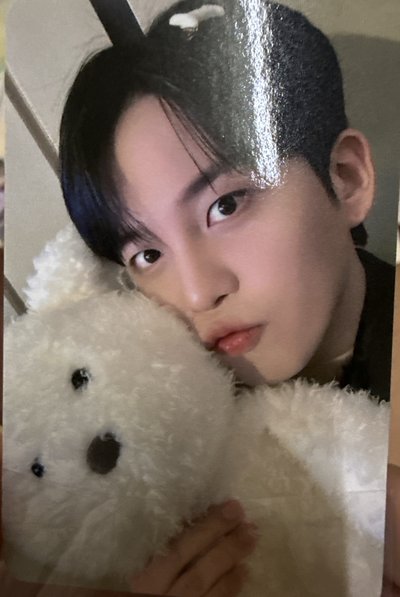崔小熊🐻